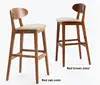 Bar Furniture