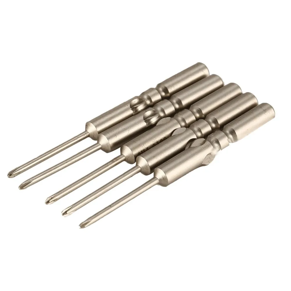 TL69901-ALL-1-1
