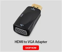 HTB1Nb5UXOqAXuNjy1Xdq6yYcVXaR