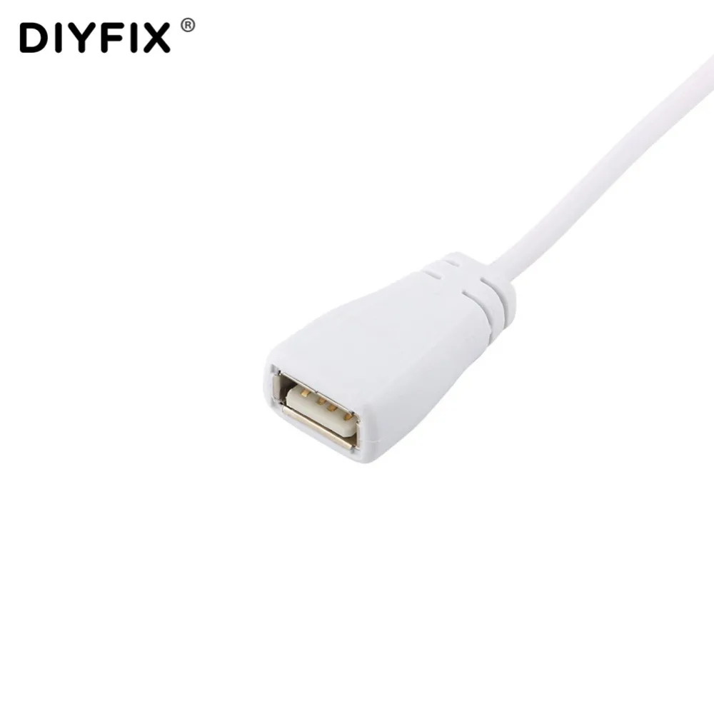 test cable (6)