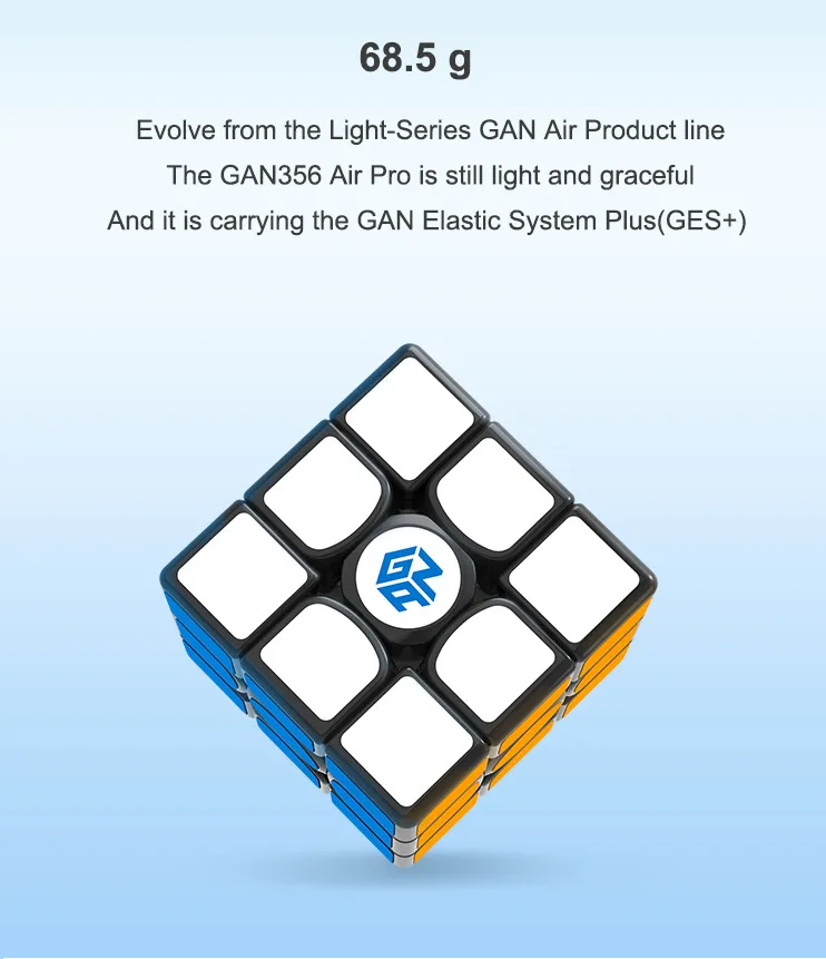 gan 356 air pro 03