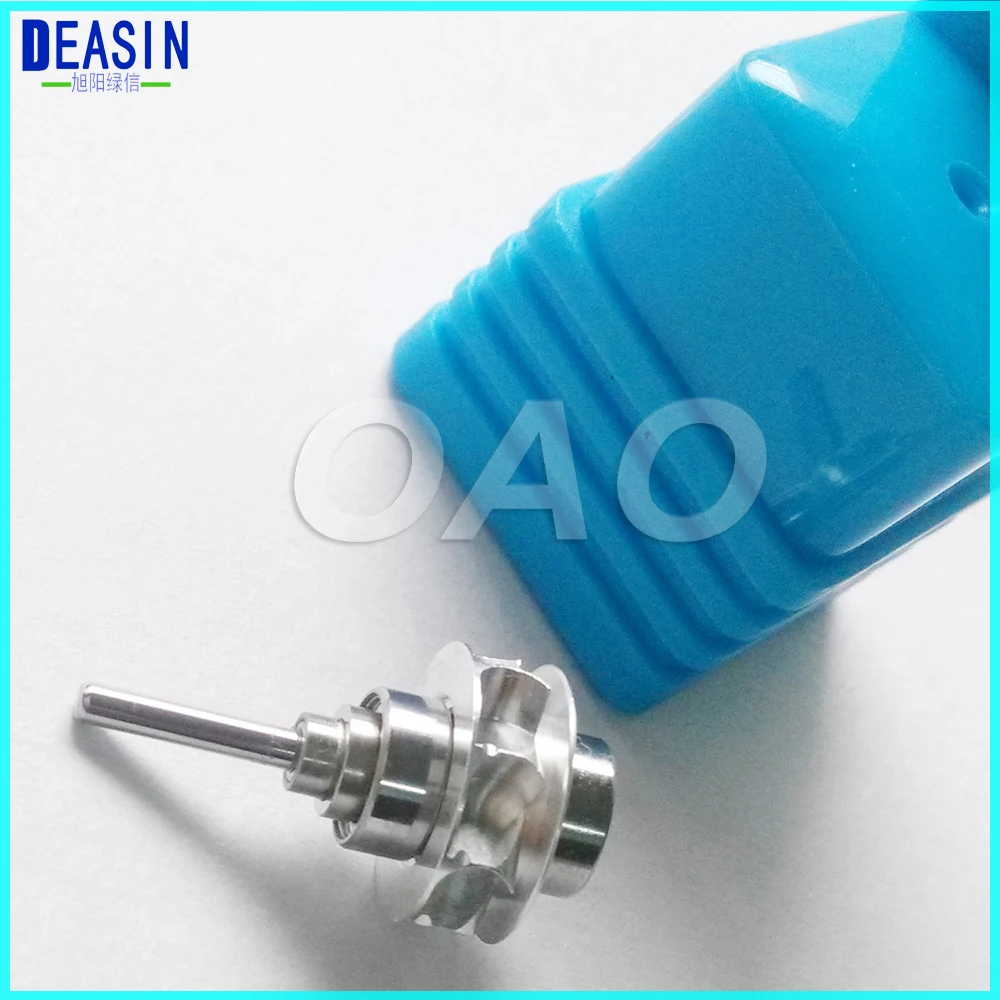 kavo 8000 (6)