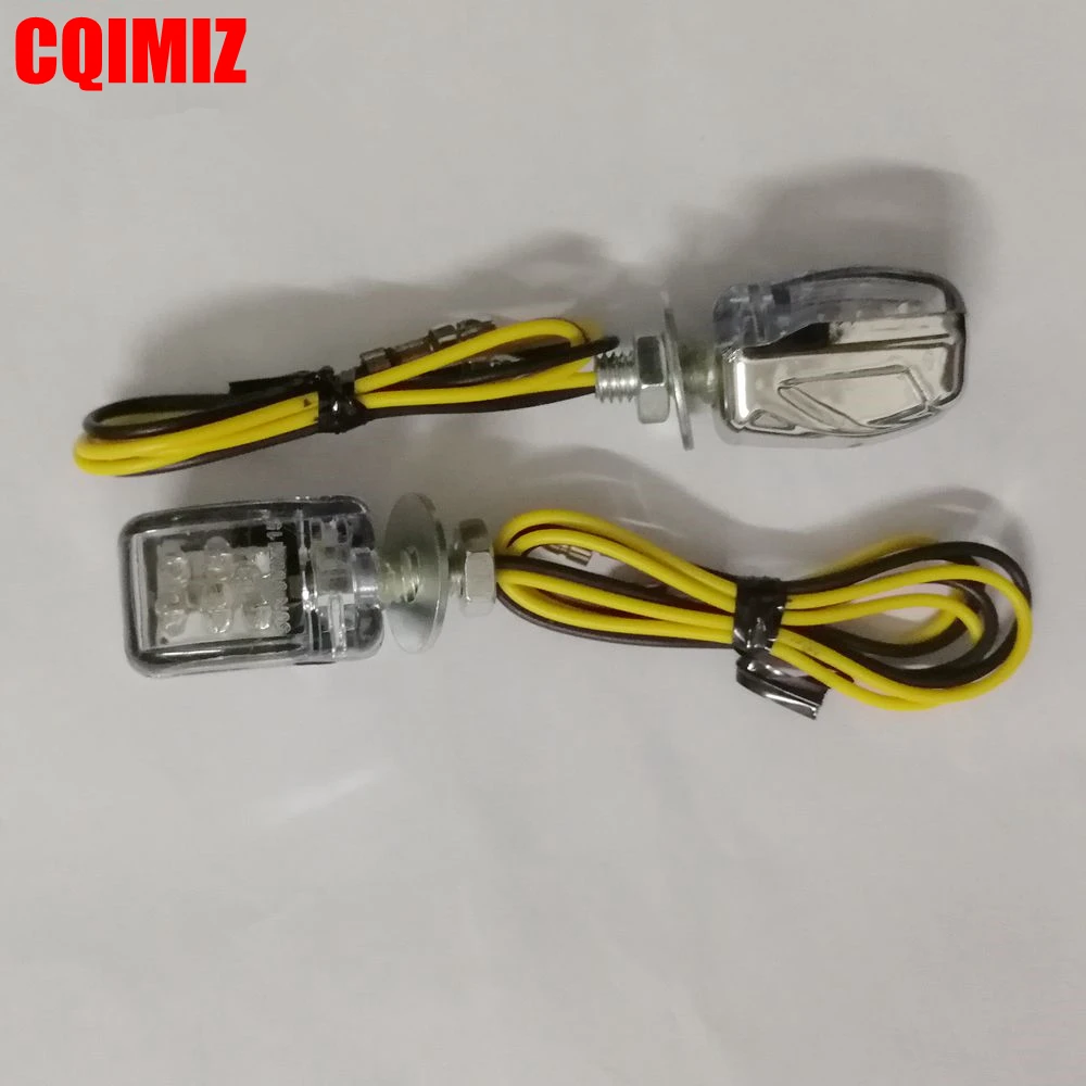 turn signals1