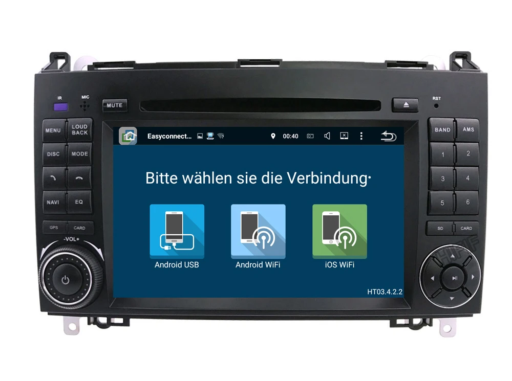 Flash Deal IPS Quad Core Android 8.1 CAR DVD player for B200 W169 A160 Viano Vito GPS NAVI RADIO BT 1024*600 2G RAM Support OBD2 DVR DAB+ 2 Flash Deal IPS Quad Core Android 8.1 CAR DVD player for B200 W169 A160 Viano Vito GPS NAVI RADIO BT 1024*600 2G RAM Support OBD2 DVR DAB+ 2