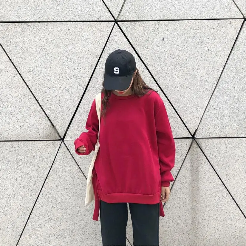 QQ20181023194246