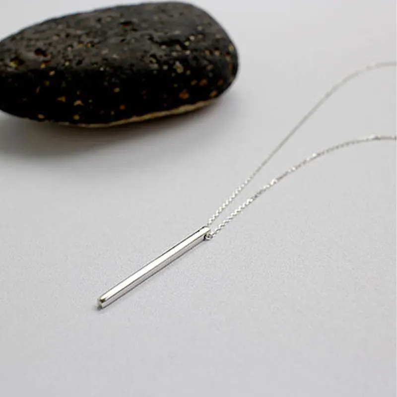 Silver-Necklace-7