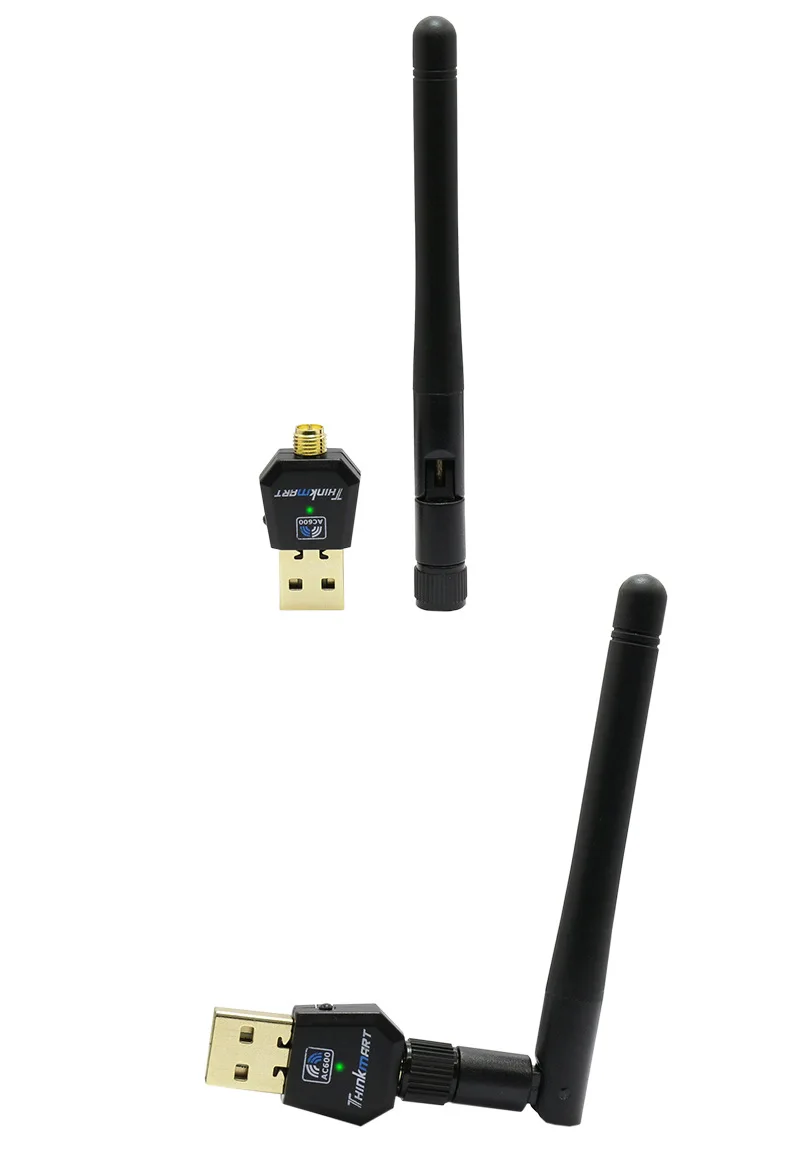 4206043859_616689912