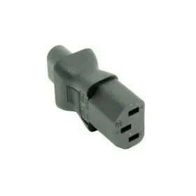 21i1PS6VC-L