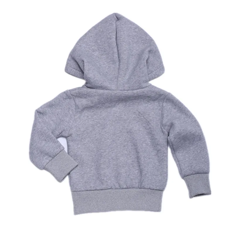 baby sweatshirt plain