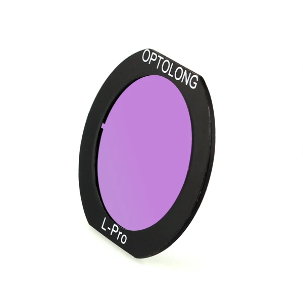 M0003-M0027 (6)