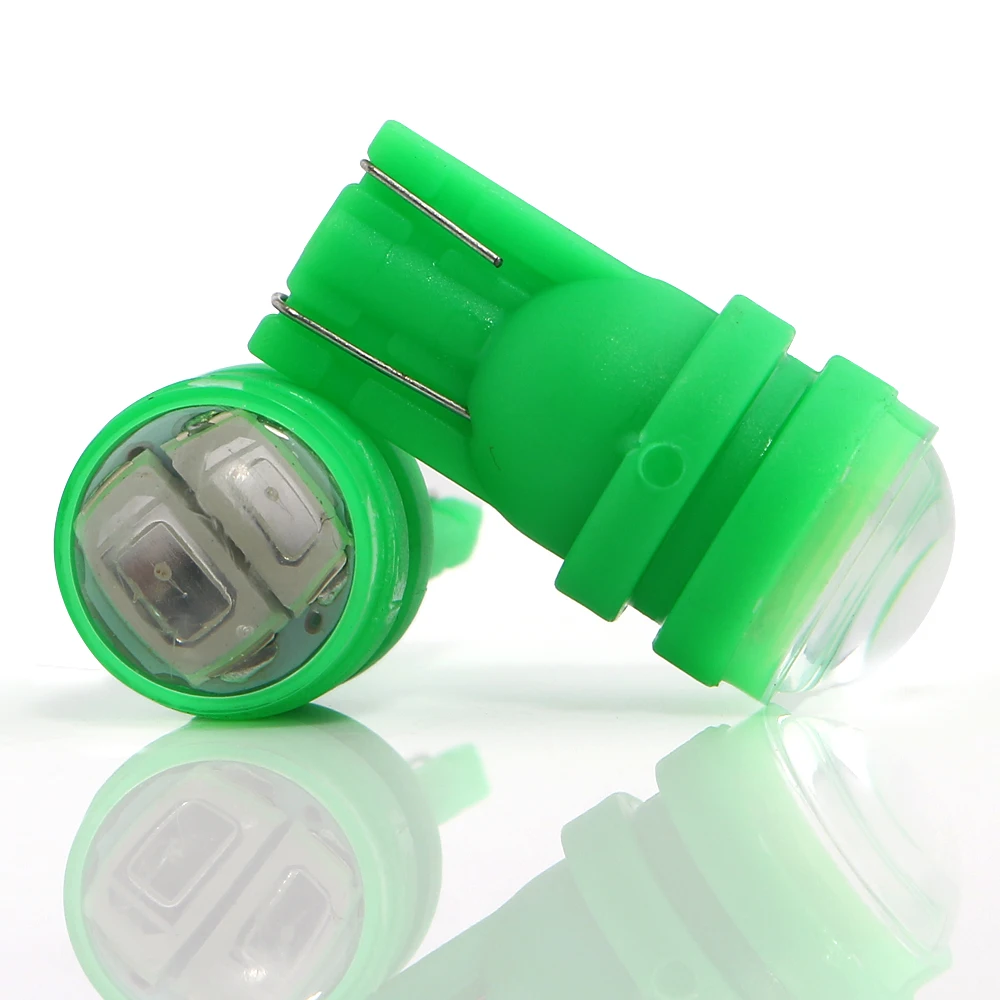 YM E-���� 300X T10 5630 2 SMD 194 168 W5W 12V LED ���� Ŭ����� ���� ���� �� ���� 60Lm, ȭ��Ʈ ���� ���� �ڹ� �׸�