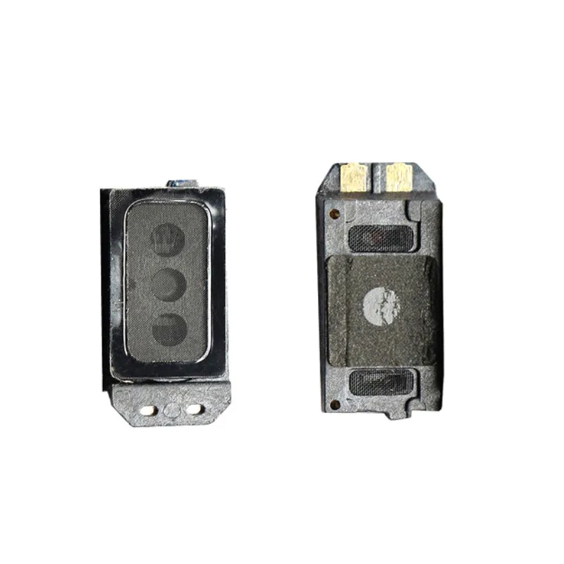 100 шт. наушники для Samsung Galaxy J3 2016 J320/J5 J510/ A510/A7 A710/J5 Prime G570/J7 G610/C5 A20 A30 A40 A50|Шлейфы