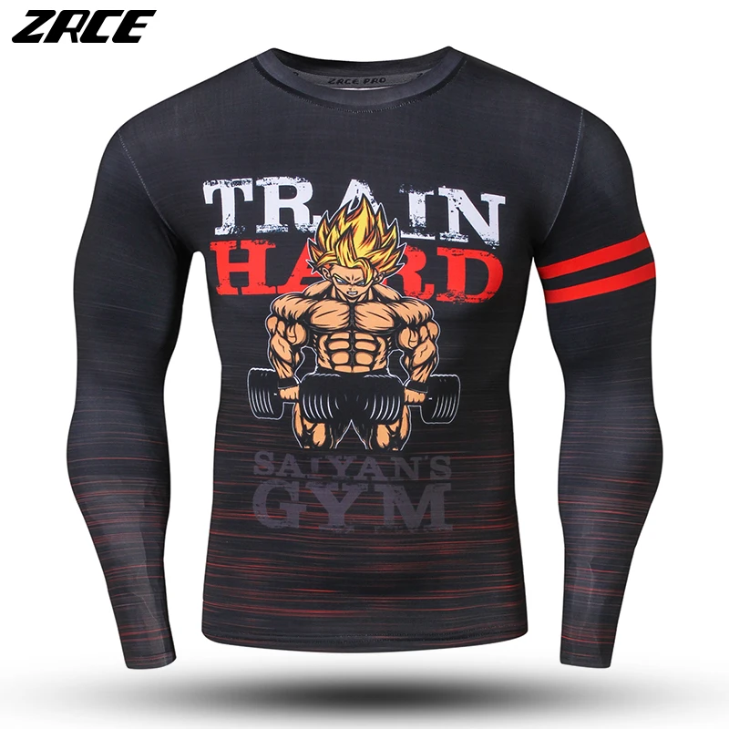 Printed Long-Sleeved T-Shirt,Digital Print Couple Comfortable Sweatshirts Exercise Fitness and Tights Sports Tiger Printed Long-Sleeved T-Shirt,Digital Print Couple Comfortable Sweatshirts Exercise Fitness and Tights Sports Tiger