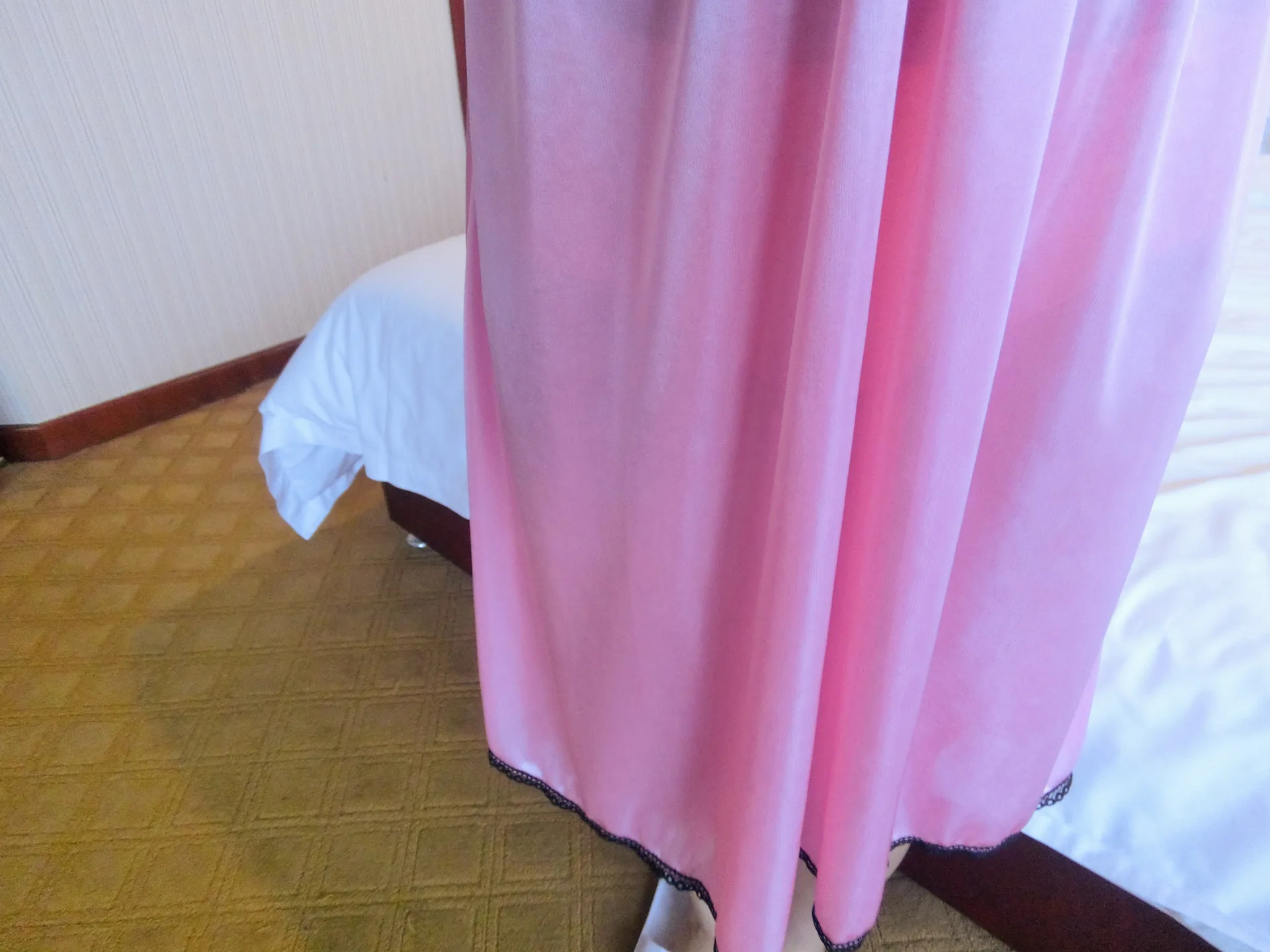 undefined