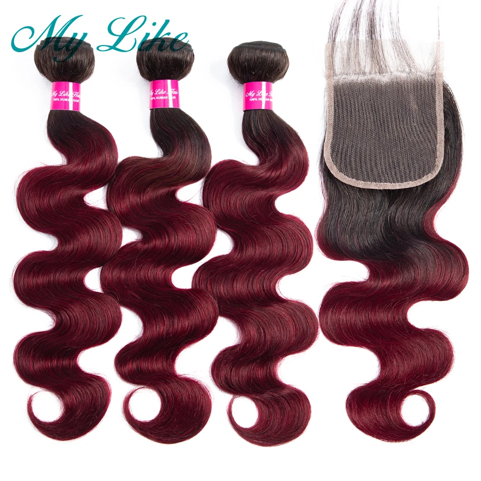 body-wave-bundles-with-closure-6