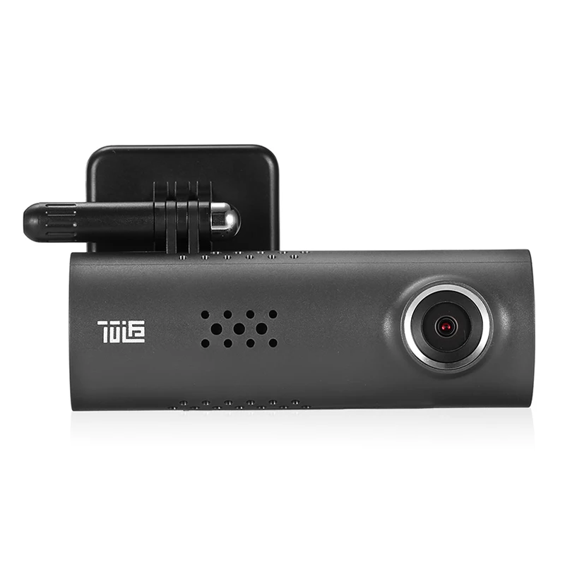 Xiaomi Автомобильный видеорегистратор 70Mai WiFi беспроводной рекордер 1080P FHD SONY датчик