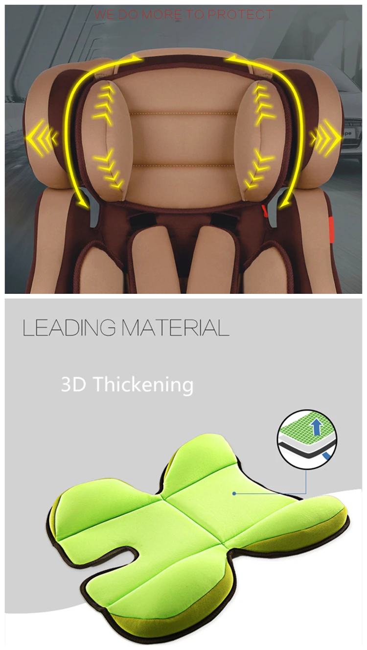 D4