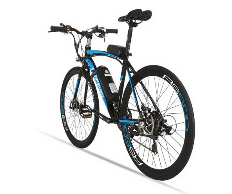 Sale LANKELEISI 36v Lithium Battery power electric bike adult off road bicycle Fast Racing ebike Wite LED light 32 Sale LANKELEISI 36v Lithium Battery power electric bike adult off road bicycle Fast Racing ebike Wite LED light 32