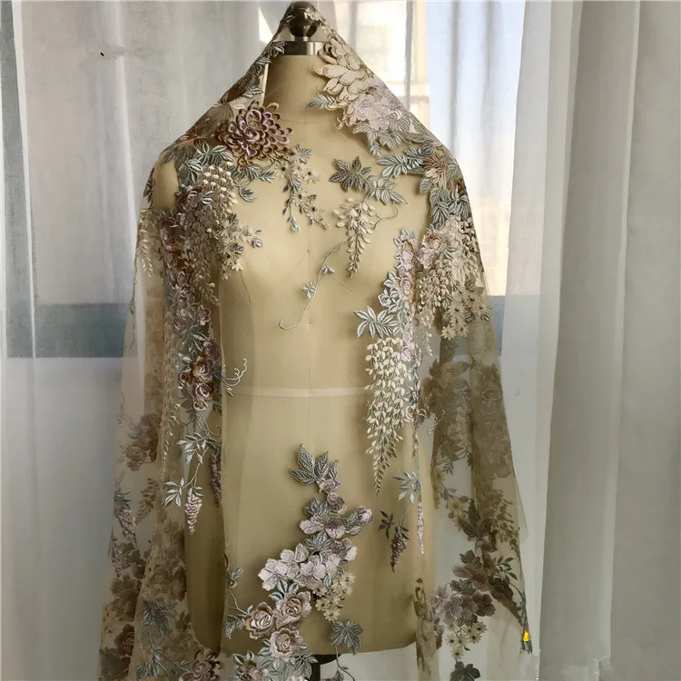 flower-lace-fabric (9)