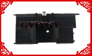 

gyiygy New 15.2V 51Wh 00HW002 Battery for Lenovo X1 Carbon Gen3 00HW003 SB10F46440 X1C