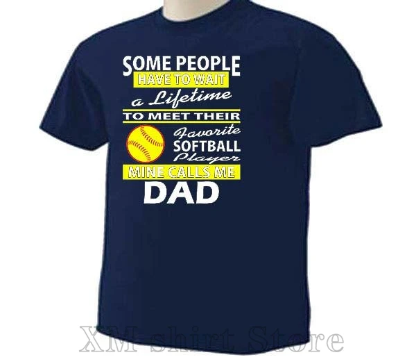 Dad sports перевод. Down Syndrome Awareness. Футболка the Force is strong. Саппорт даун. Autism and down Syndrome Awareness.