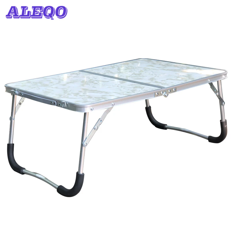 ^Cheap Outdoor Folding work table College student dormitory Laptop Desk Dormitory Multifunctional Lounger Table ^Cheap Outdoor Folding work table College student dormitory Laptop Desk Dormitory Multifunctional Lounger Table