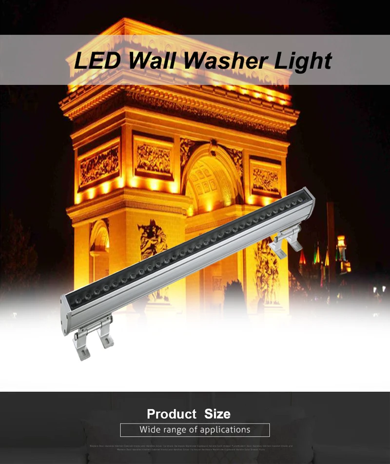 wall-washer-light_01