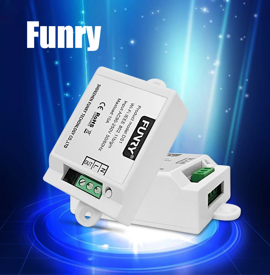 funry--_01