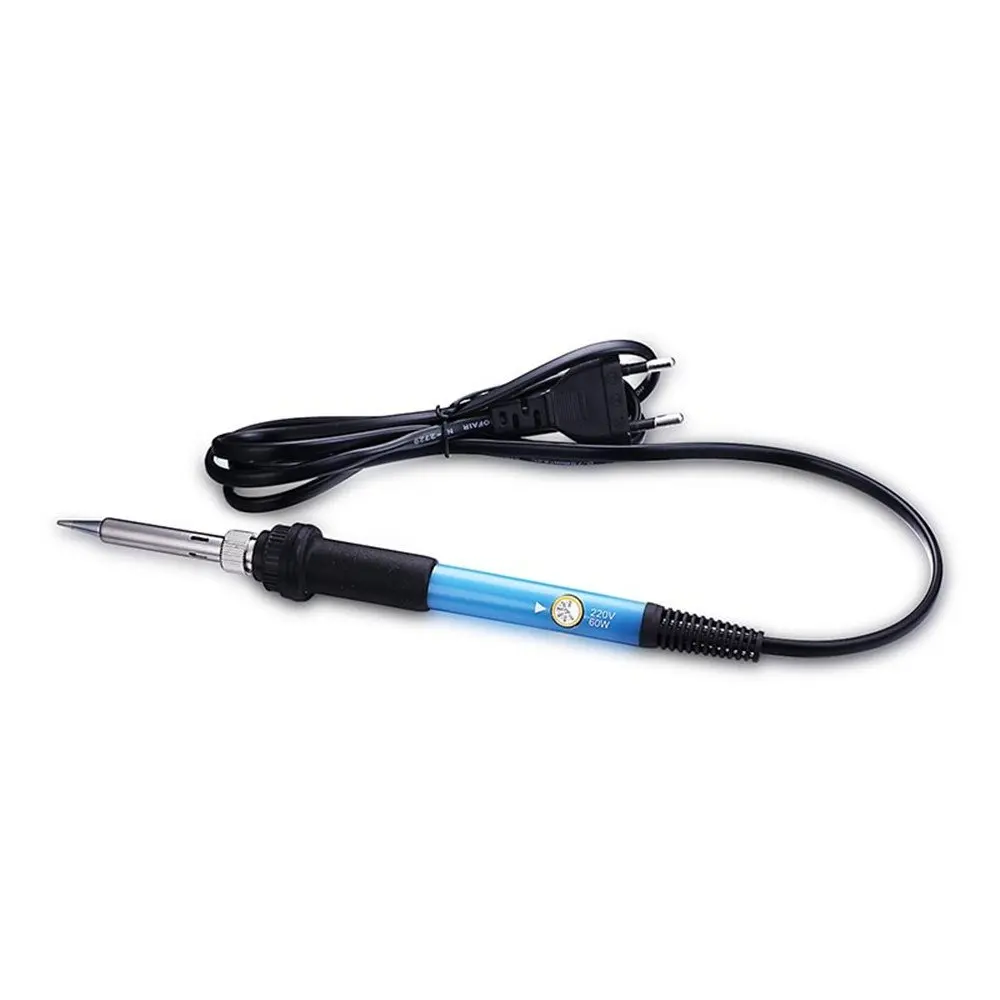 51r86PHClXL._SL1000_