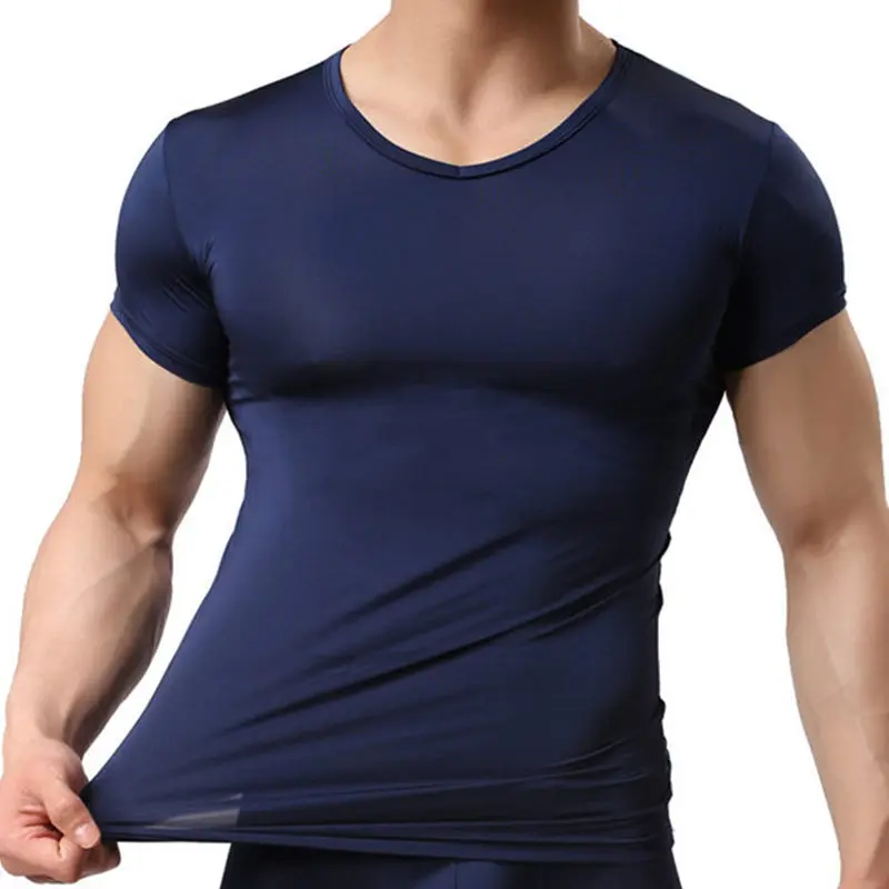 HTB1HIJWRXXXXXXaXFXXq6xXFXXXa