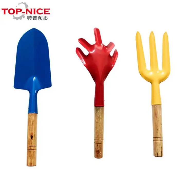 Designer Garden Tools designer gardening hand tools Top Nice 3pcs Garden Tool Designed For Childs Size Colorful Cute Shaped Outdoor Planting Tool Designer Garden Tools 2014 new design garden Top Nice 3pcs Garden Tool Designed For Childs Size Colorful Cute Shaped Outdoor Planting Tool