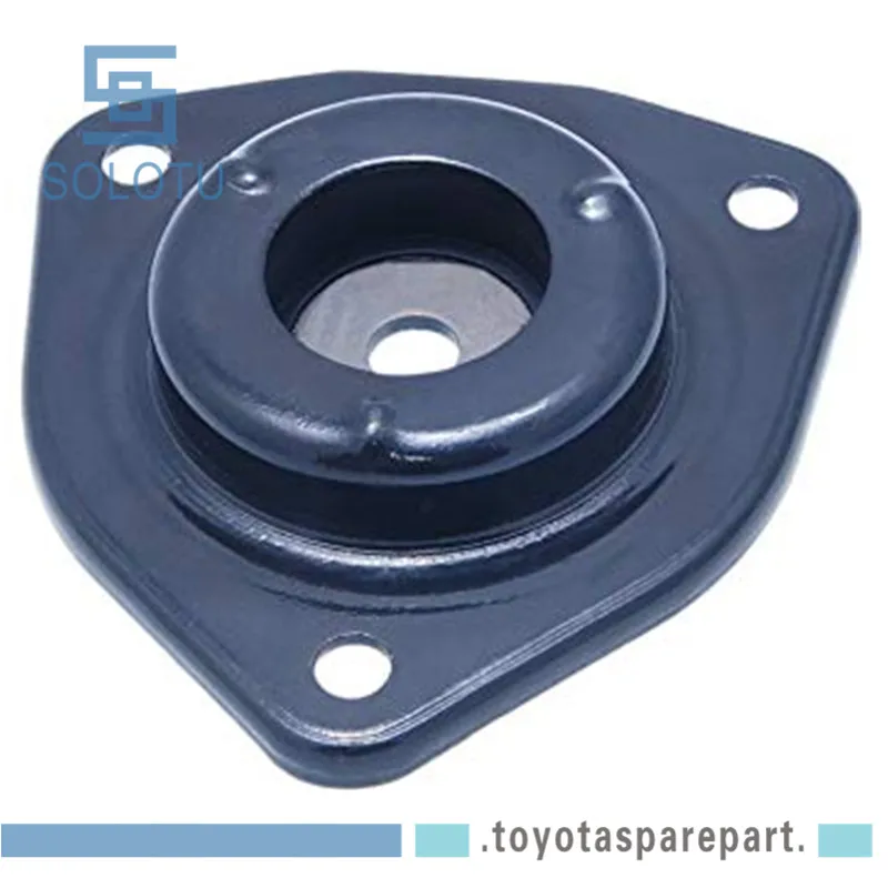 

INSULATOR ASSY-STRUT MOUNTING FOR NISSAN B14/P10 54320-50Y12