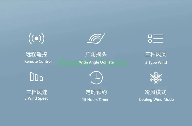 3.webp