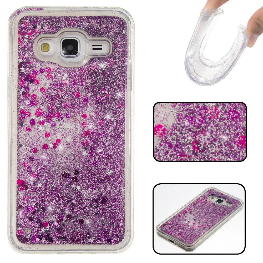 lot coque samsung j3 2016 lot coque samsung j3 2016