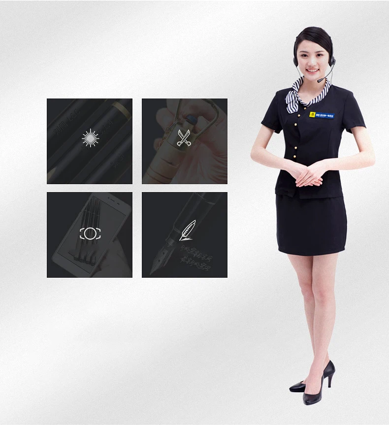 OMIN8---tmall_com_02