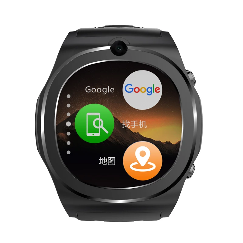 TORTOYO Q98 Android 5 1 Смарт часы телефон Поддержка sim карты SD Bluetooth WI FI gps SMS Камера