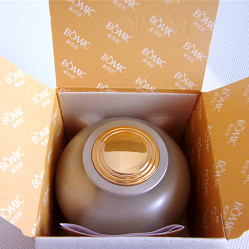 55g-Moisturizing-Whitening-Snail-Cream-Whitening-Cream-Snail-Face-Cream-Nourish-Skin-Oil-control-Korean-Cosmetics (4)