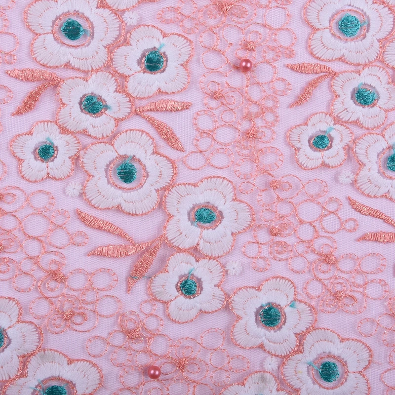 DSC_1032