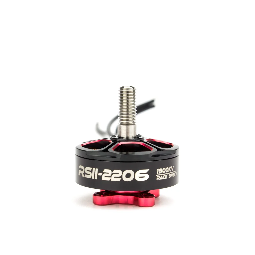2206-1900KV
