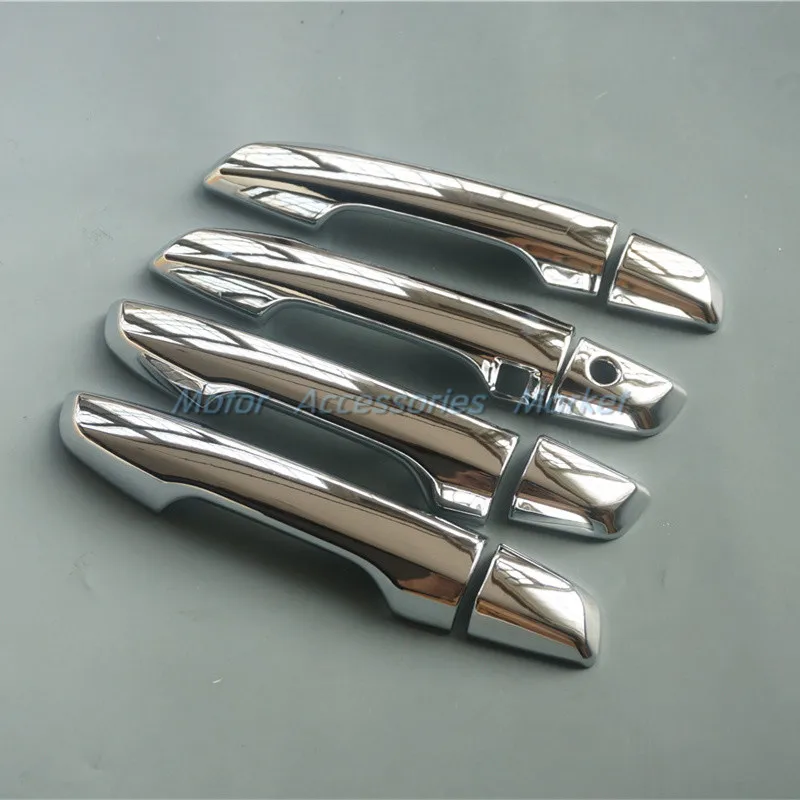 17 CRV Handle (1)