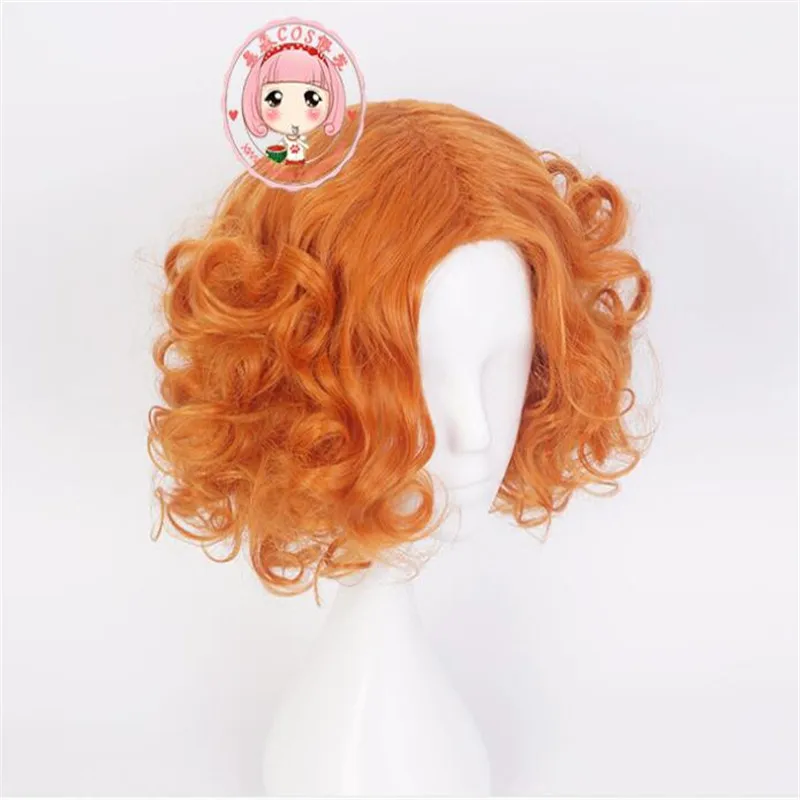 QQ20190425140949