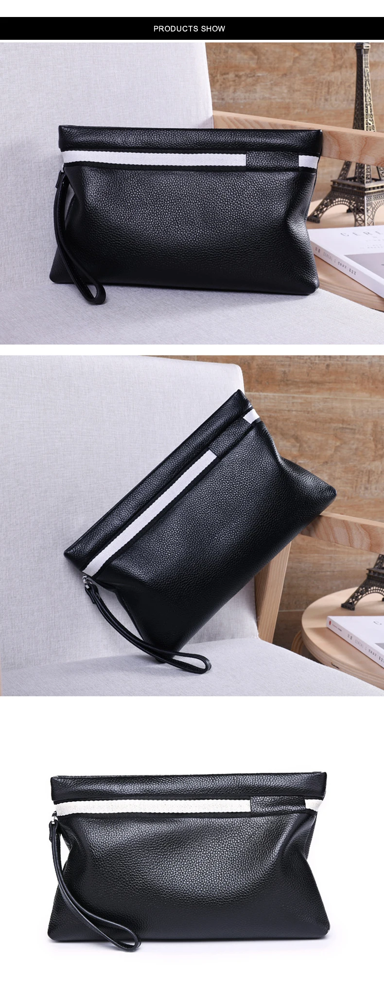 ivanniebag01_02