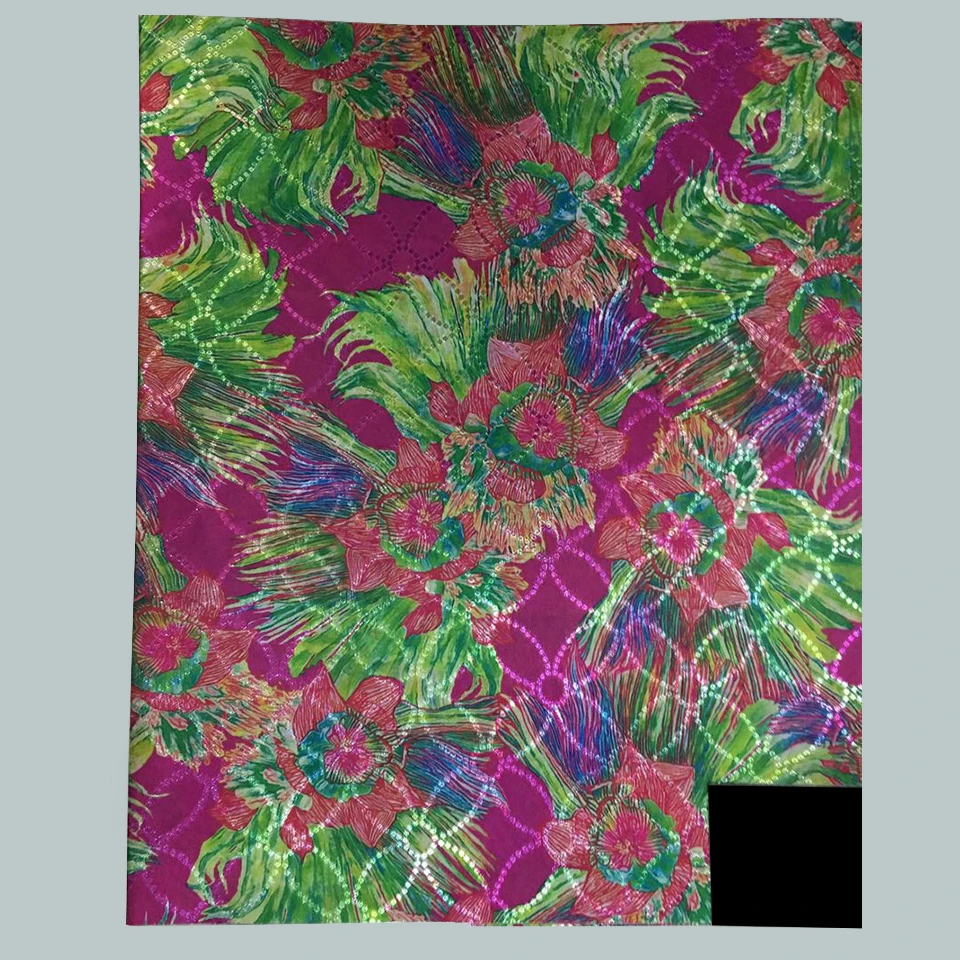 LXLH4 (1)