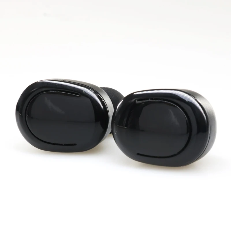 GDLYL T12 TWS Bluetooth Earphone Mini Bluetooth V4.1 Headset Double Wireless Earbuds Cordless Headphones Kulakl k Casque
