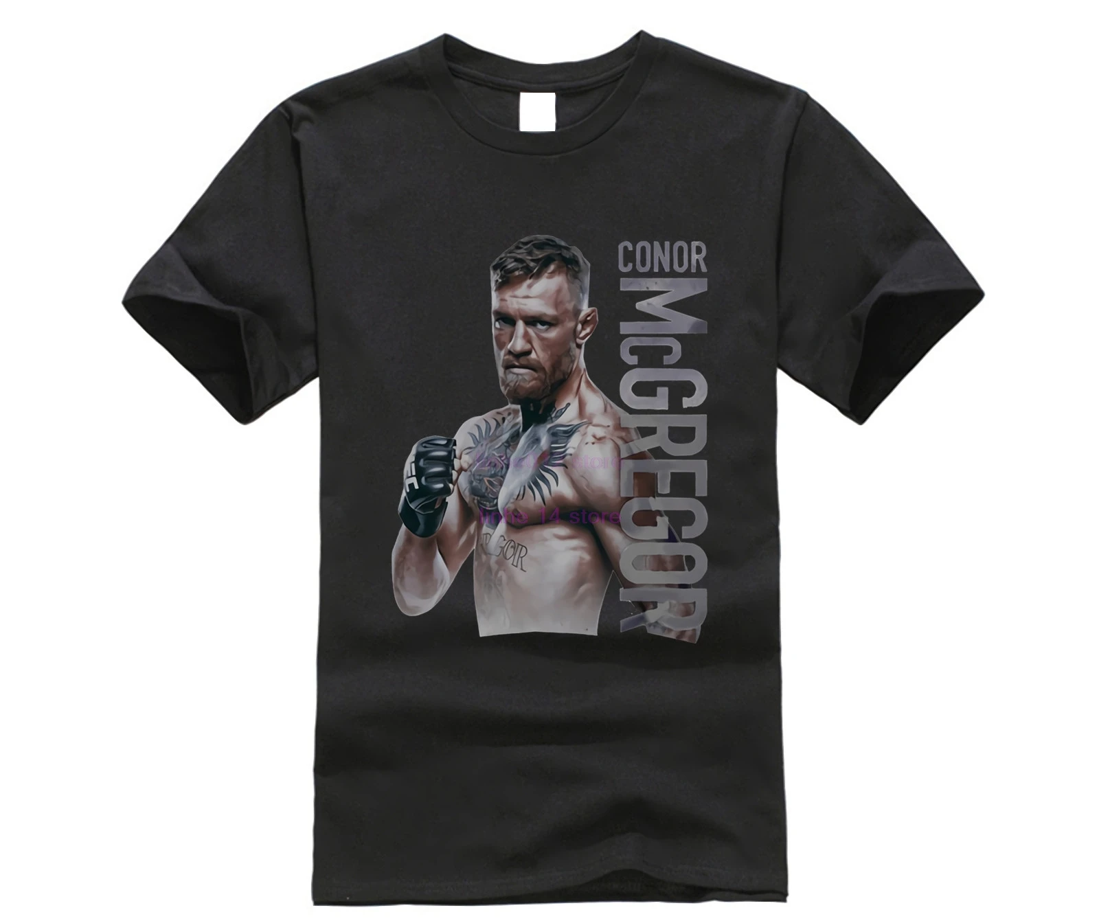 الأزياء كونور مكجريجور t قميص الرجال ضغط قميص طويل الأكمام المصارعة ufc تي شيرت ufc mma المقاتلين الملابس camiseta قمم الأزياء كونور مكجريجور t قميص الرجال ضغط قميص طويل الأكمام المصارعة ufc تي شيرت ufc mma المقاتلين الملابس camiseta قمم