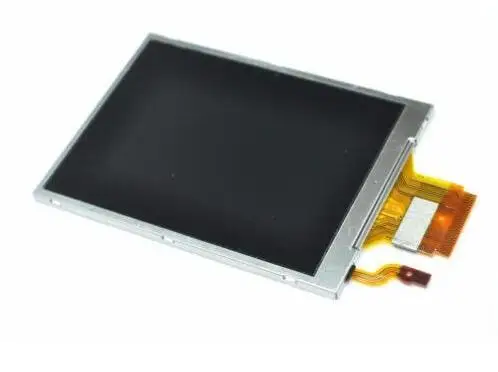 NEW LCD Display Screen For Canon EOS 1200D Rebel T5 Kiss X70 Digital Camera Repair Parts