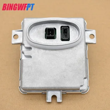 

63126948180 W3T13271 D1S FOR 3-series E90 / E91 Xenon Control Unit Ballast