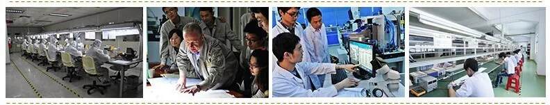 mini colour printer Wholesale Pos Printer 80mm Thermal Receipt Small Ticket Barcode Print Automatic Cutting Machine High Quality mini bluetooth printer