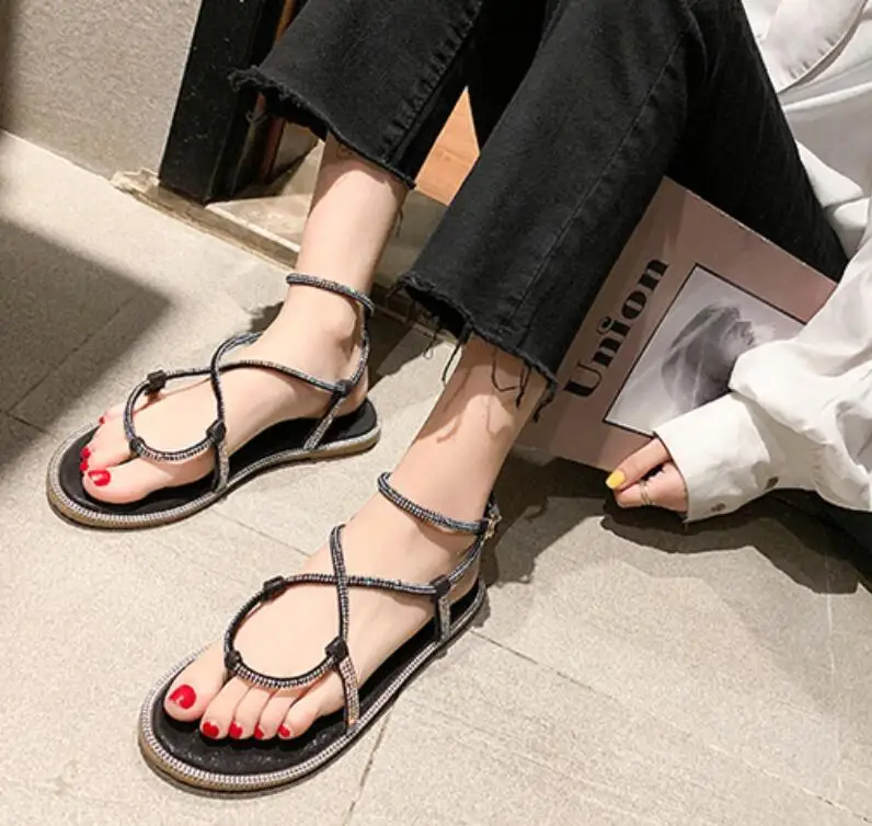 QQ20190509211148