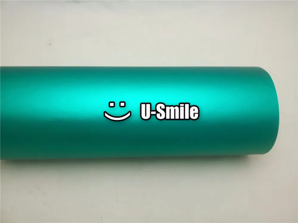 Tiffany-Blue-Matte-Satin-Chrome-Metallic-Vinyl-Roll-51